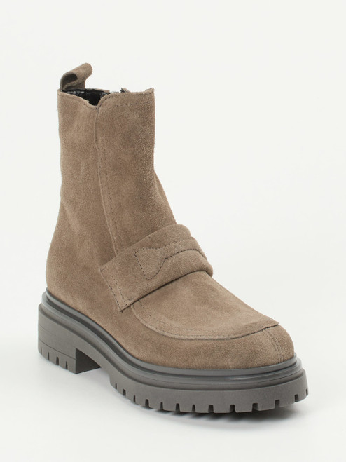 Stiefelette-17332690003 Andrea Puccini