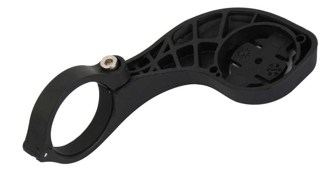 Quaxar Lenkerhalter für Garmin und Sigma kaufen | Bike-Discount
