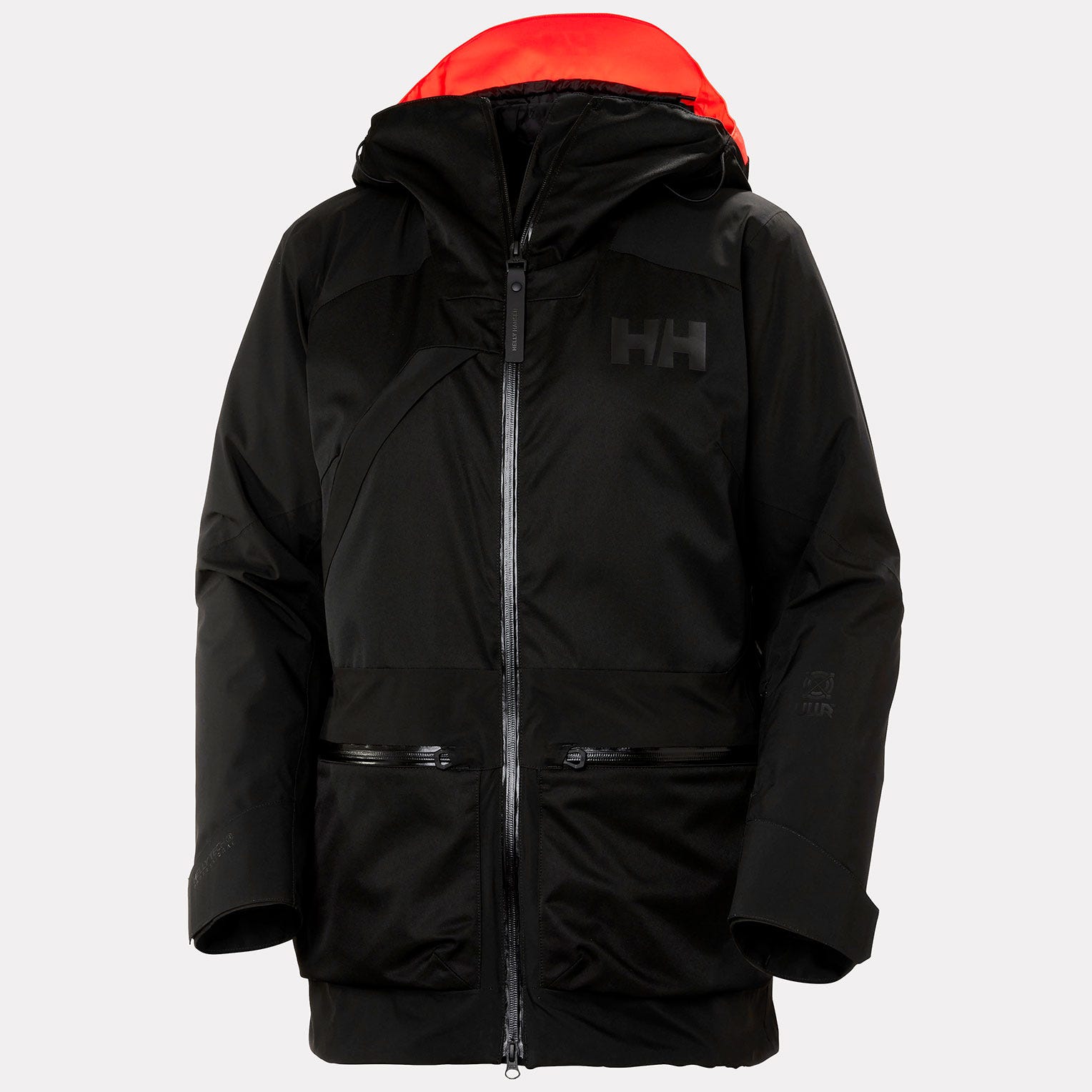 Women's Whitewall LIFALOFT™ 3.0 Ski Jacket