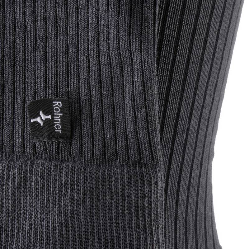 Rohner Mountain Trekking Socken