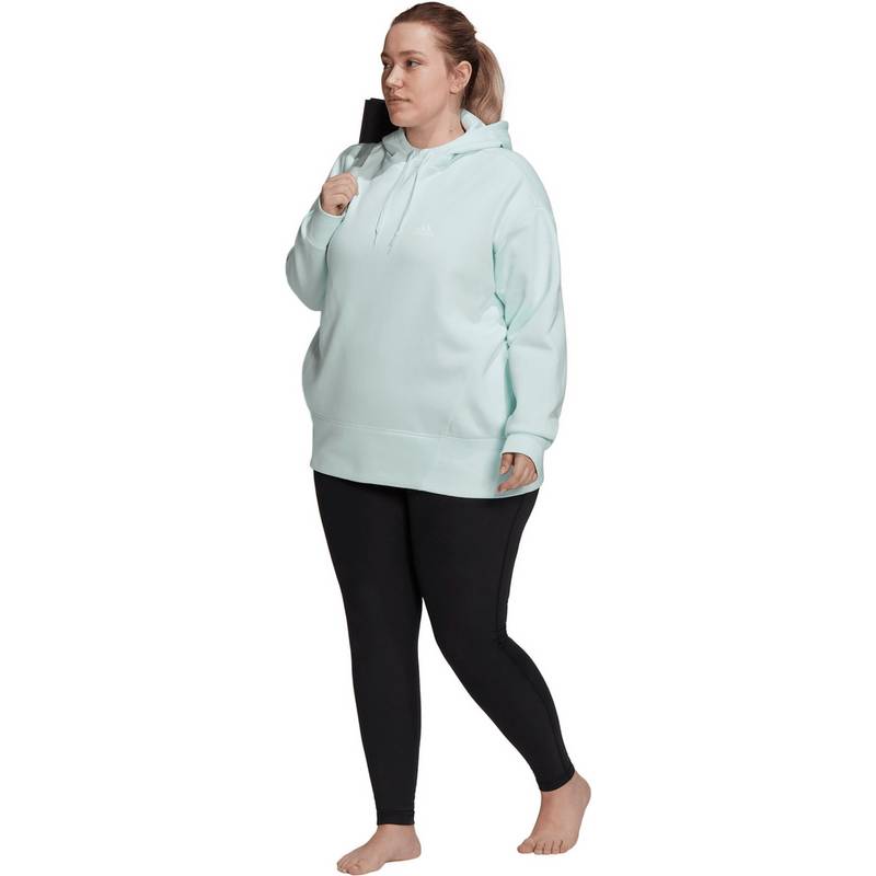 adidas YOGA ESSENTIALS Tights Damen
