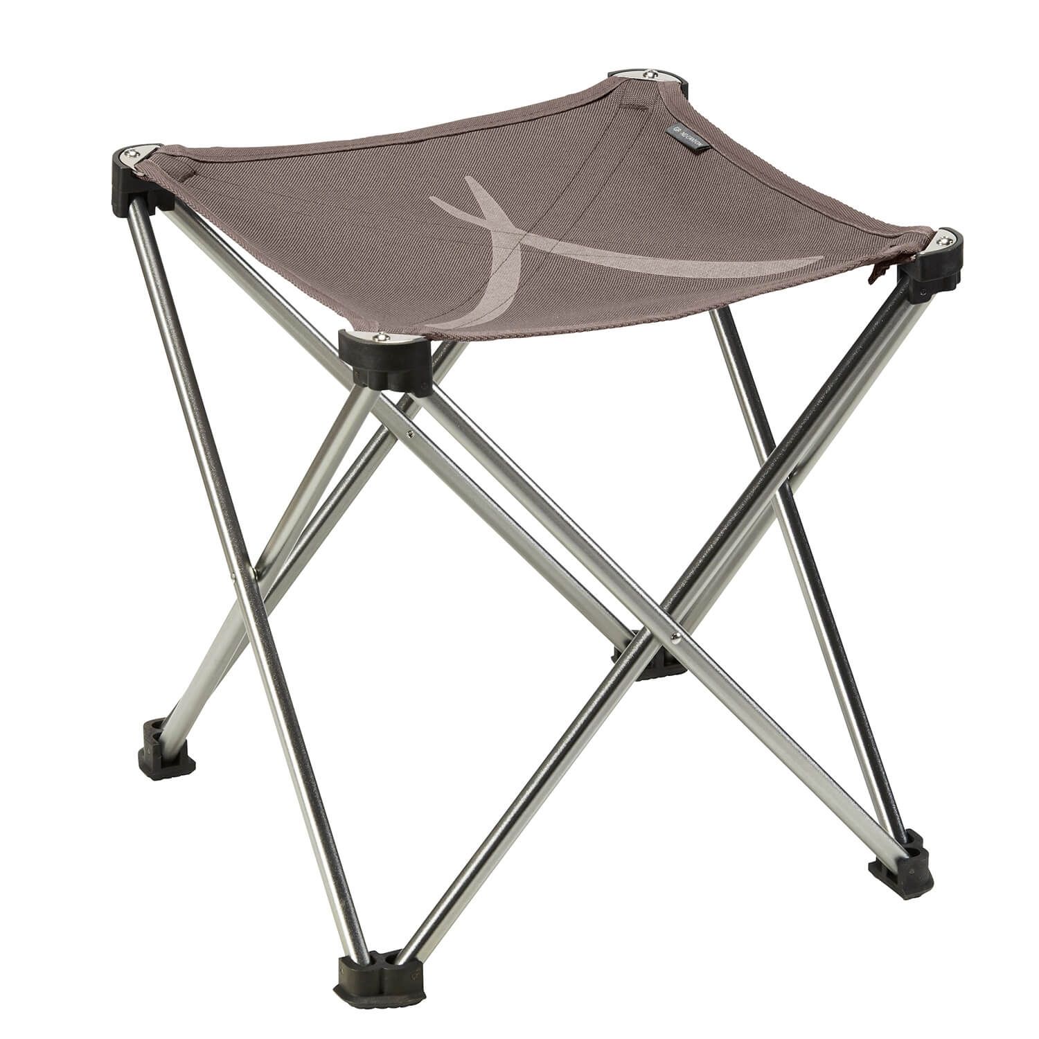 Klapphocker Sinyala Mini