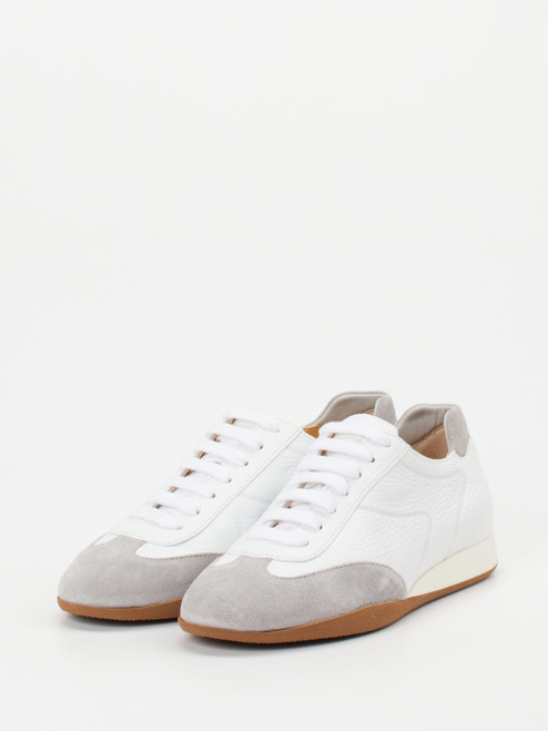 Sneaker-16637040003 Truman's