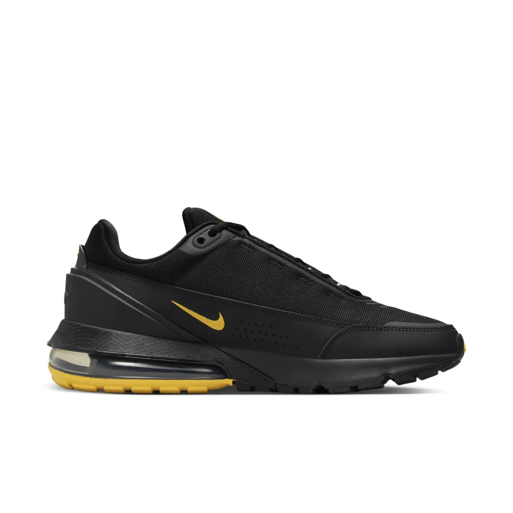 Nike Air Max Pulse FZ4619-001 / schwarz