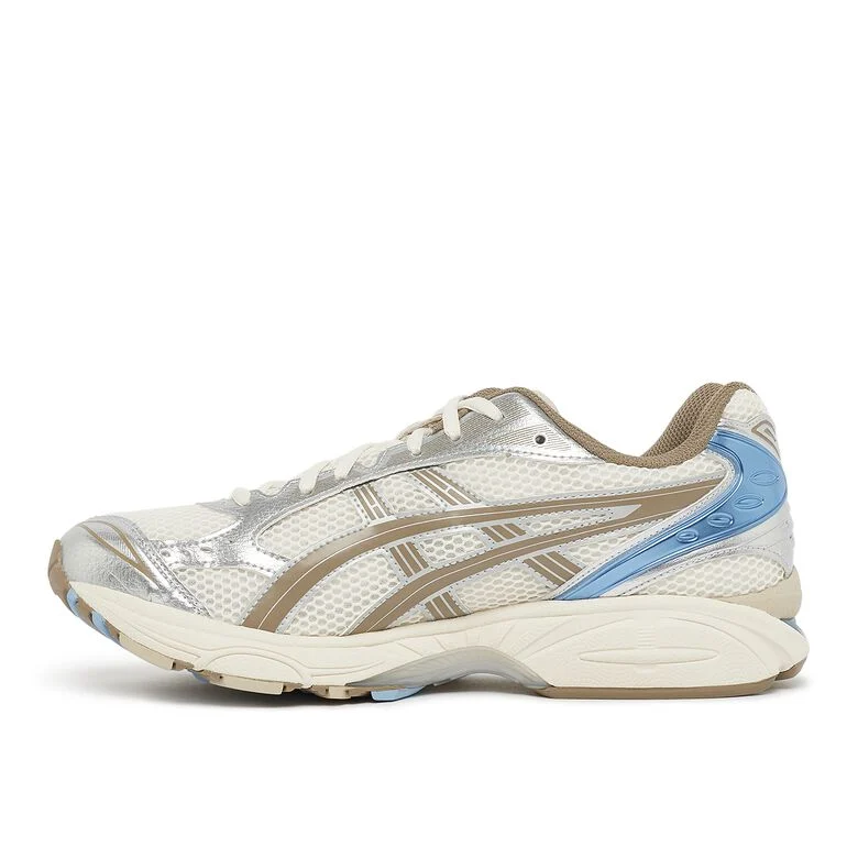 Asics Sportstyle Gel-Kayano 14 cream/pepper