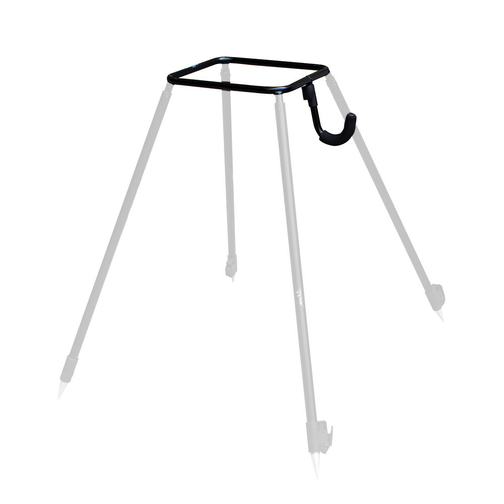 Podpora stanice Mack2 Falcon Competition Spod