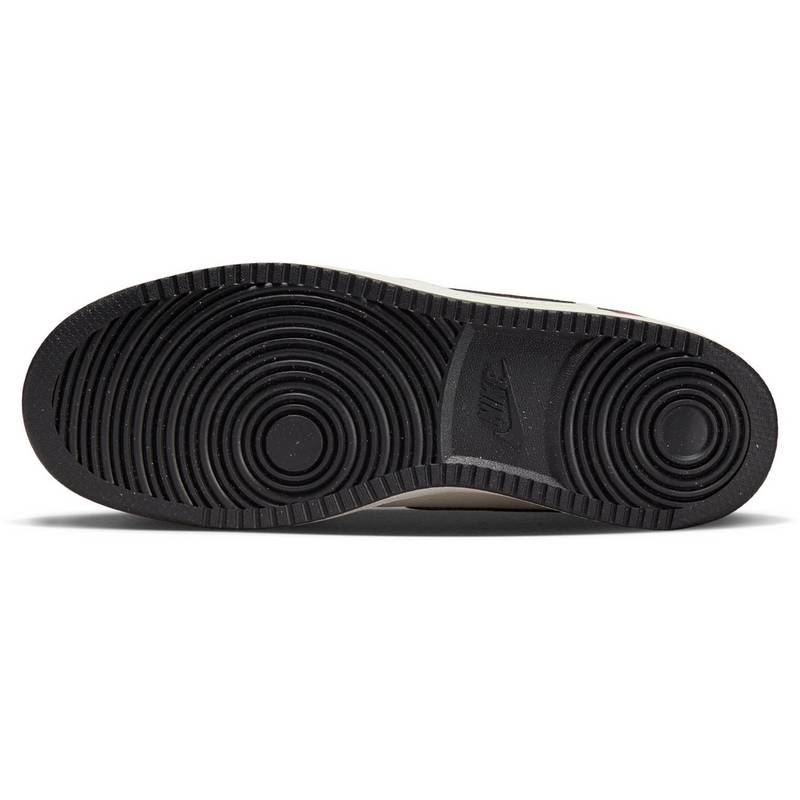 Nike Court Vision Next Nature Sneaker Herren