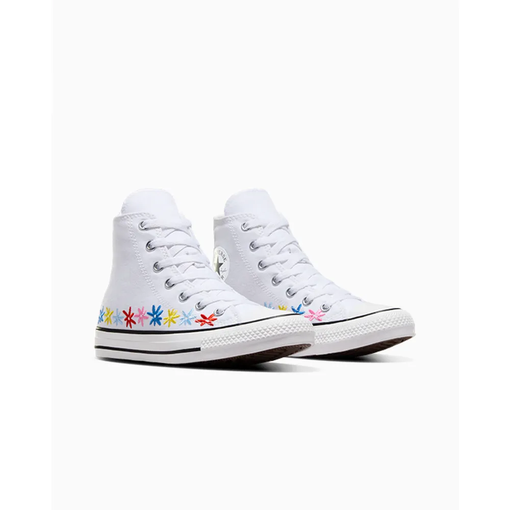 Converse Chuck Taylor All Star A06311C / weiss