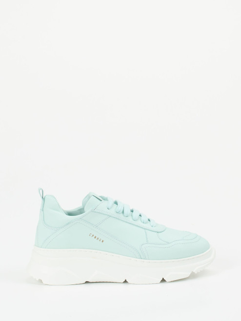 Sneaker CPH40-16631990016 Copenhagen