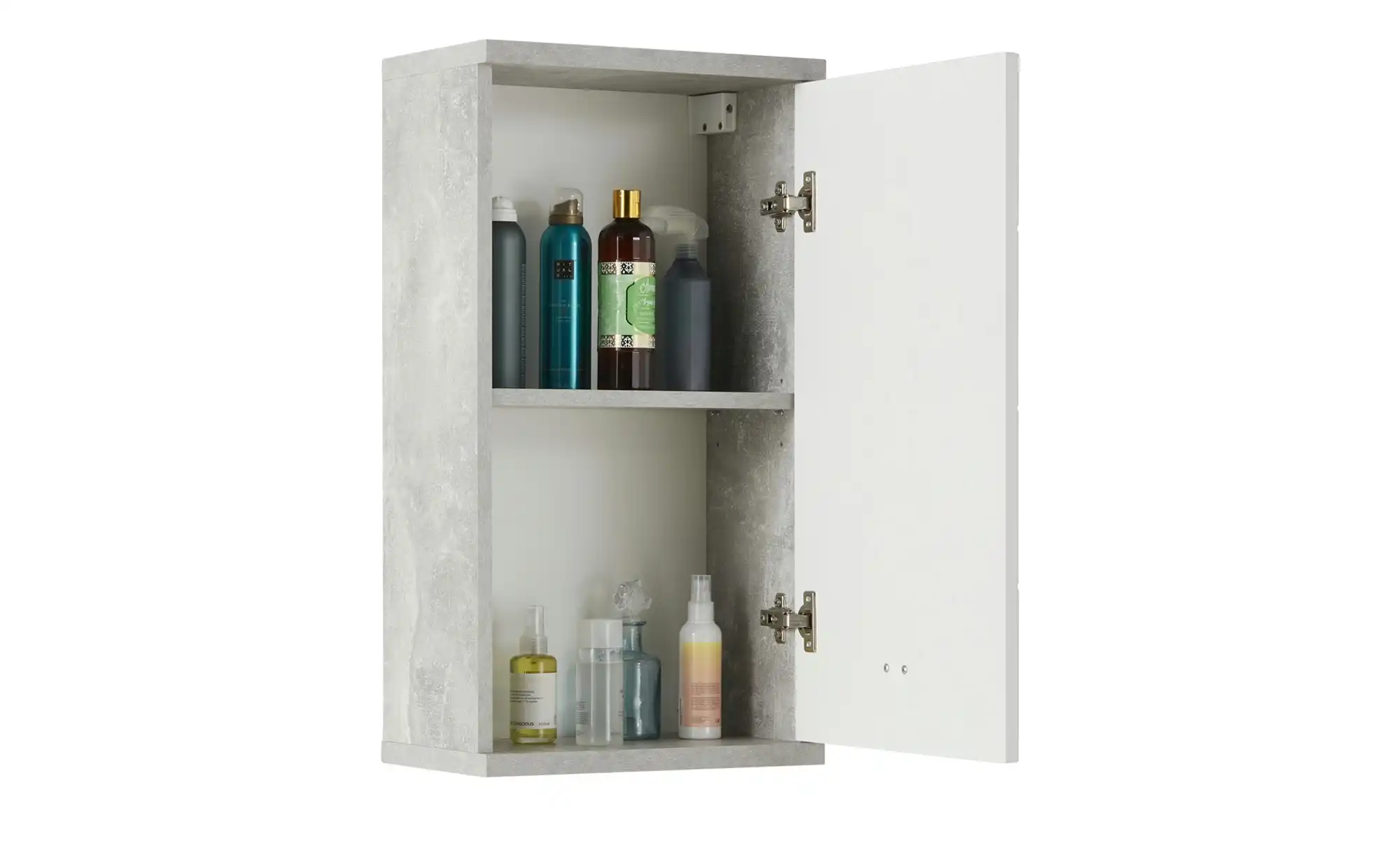 Primo Hängeschrank