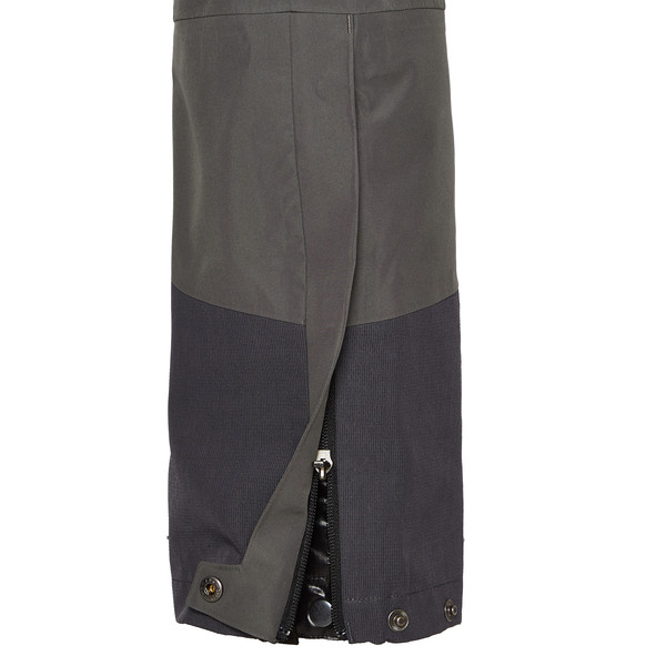 TEMPLET 3L PANT M Herren - Skihose