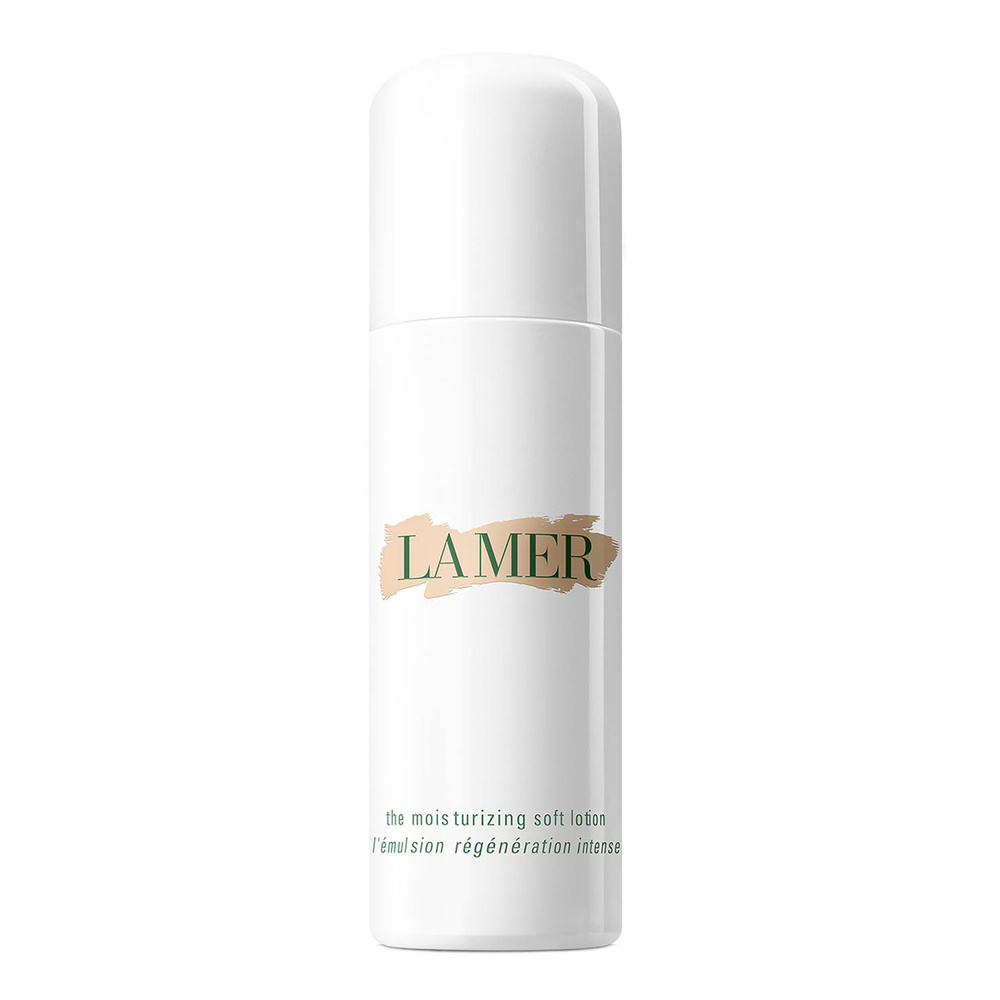 LA MER L'Émulsion Régénération Intense Hydratant Visage