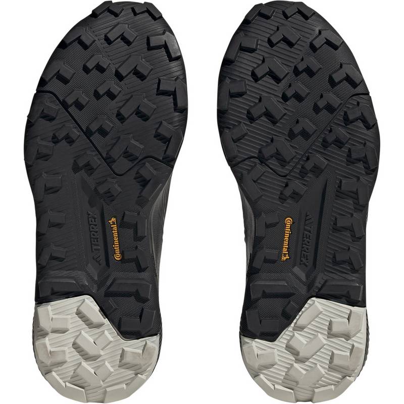 adidas Hiker Rain Rdy Wanderschuhe Damen