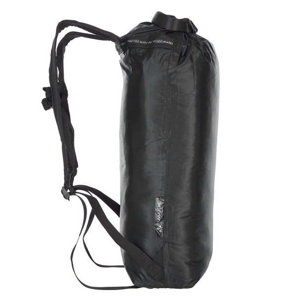 PACKABLE BACKPACK 9 - Tagesrucksack
