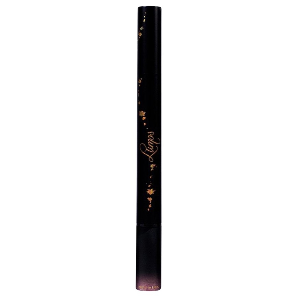 LaSplash Lumos Liquid Metals Duo Eyeliner