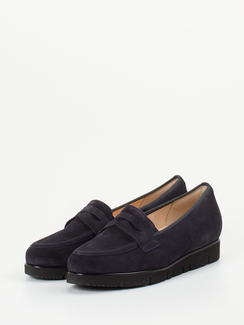 Slipper-25611090094 Hassia