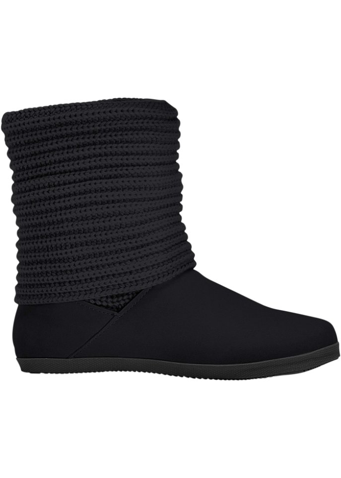 Winter Stiefel