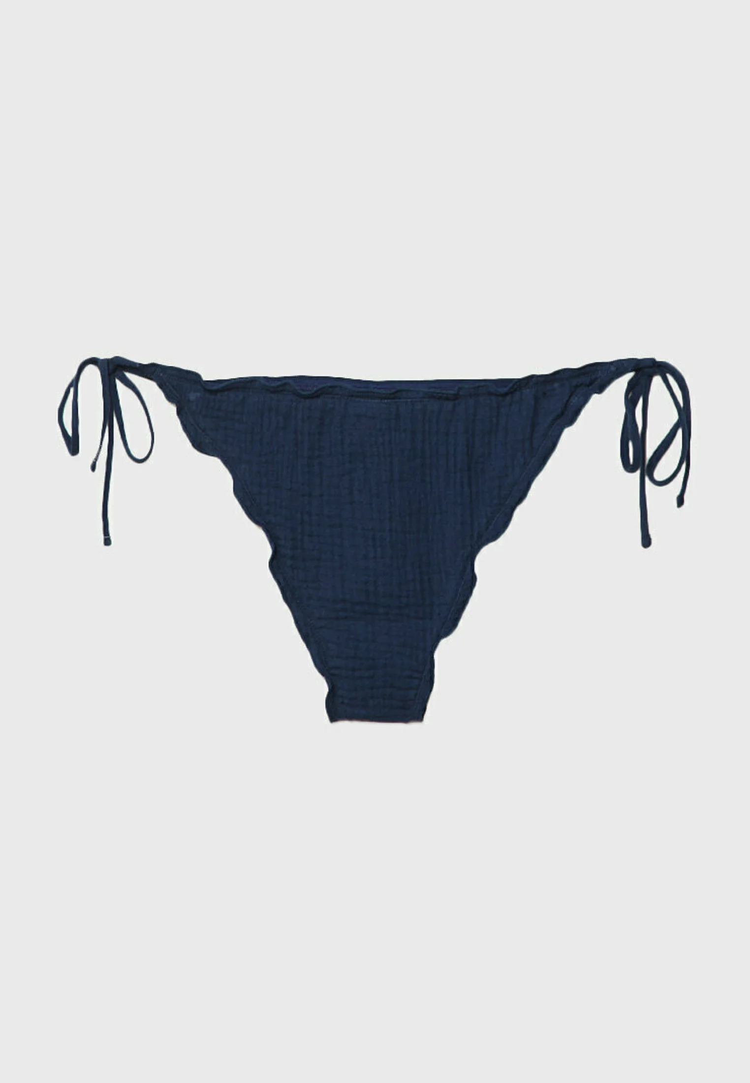 Braguitas de bikini Stradivarius