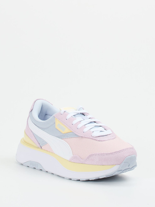 Sneaker-81659950005 Puma
