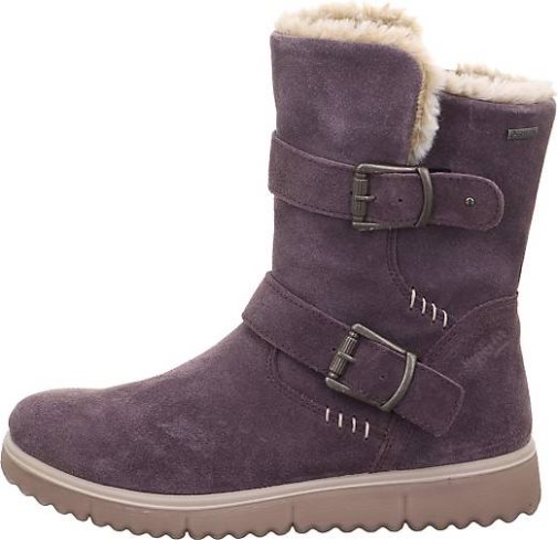 superfit Winterstiefel LORA