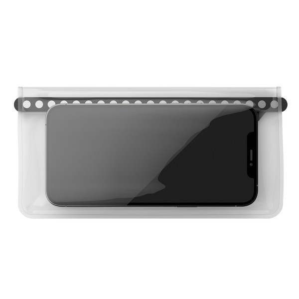 VACUUM UNI PHONE CASE L - Smartphone-Halterung