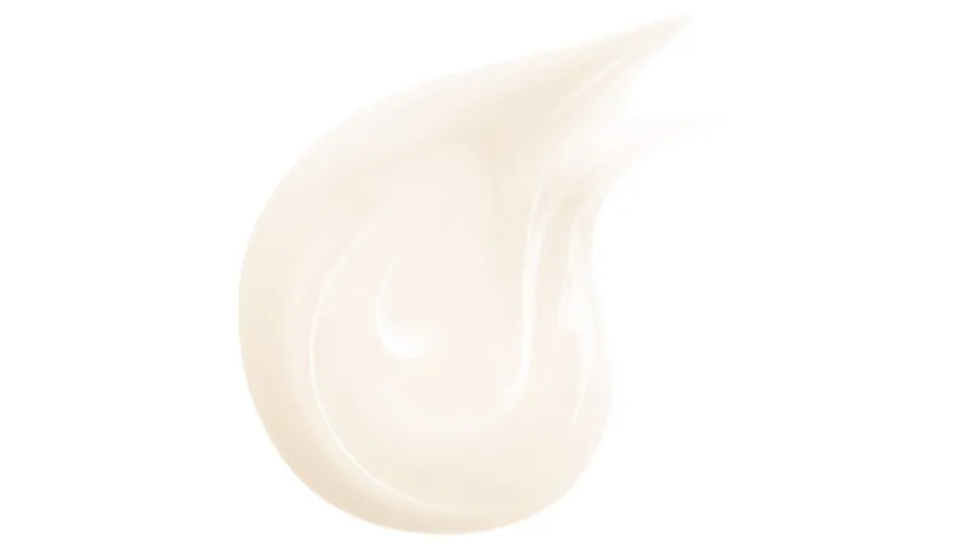 CLARINS Cou & Décolleté 75 ml
