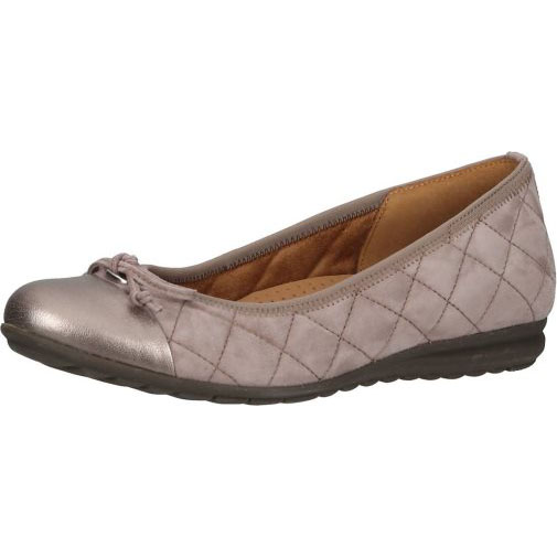 Gabor Ballerinas