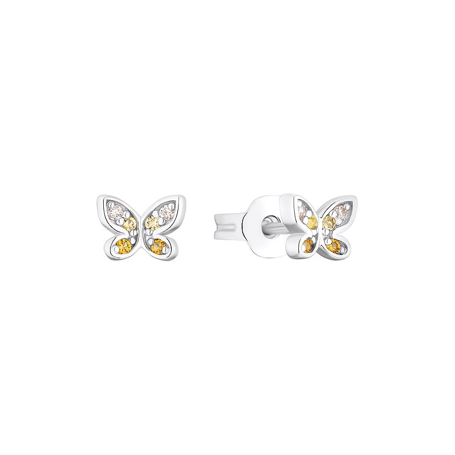 Prinzessin Lillifee Ohrstecker