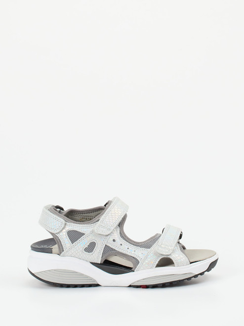 Sandalette-22517940001 XSENSIBLE