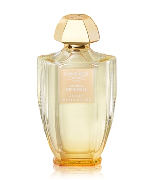 Creed Acqua Originale Zeste Mandarine Eau de Parfum-100 ml