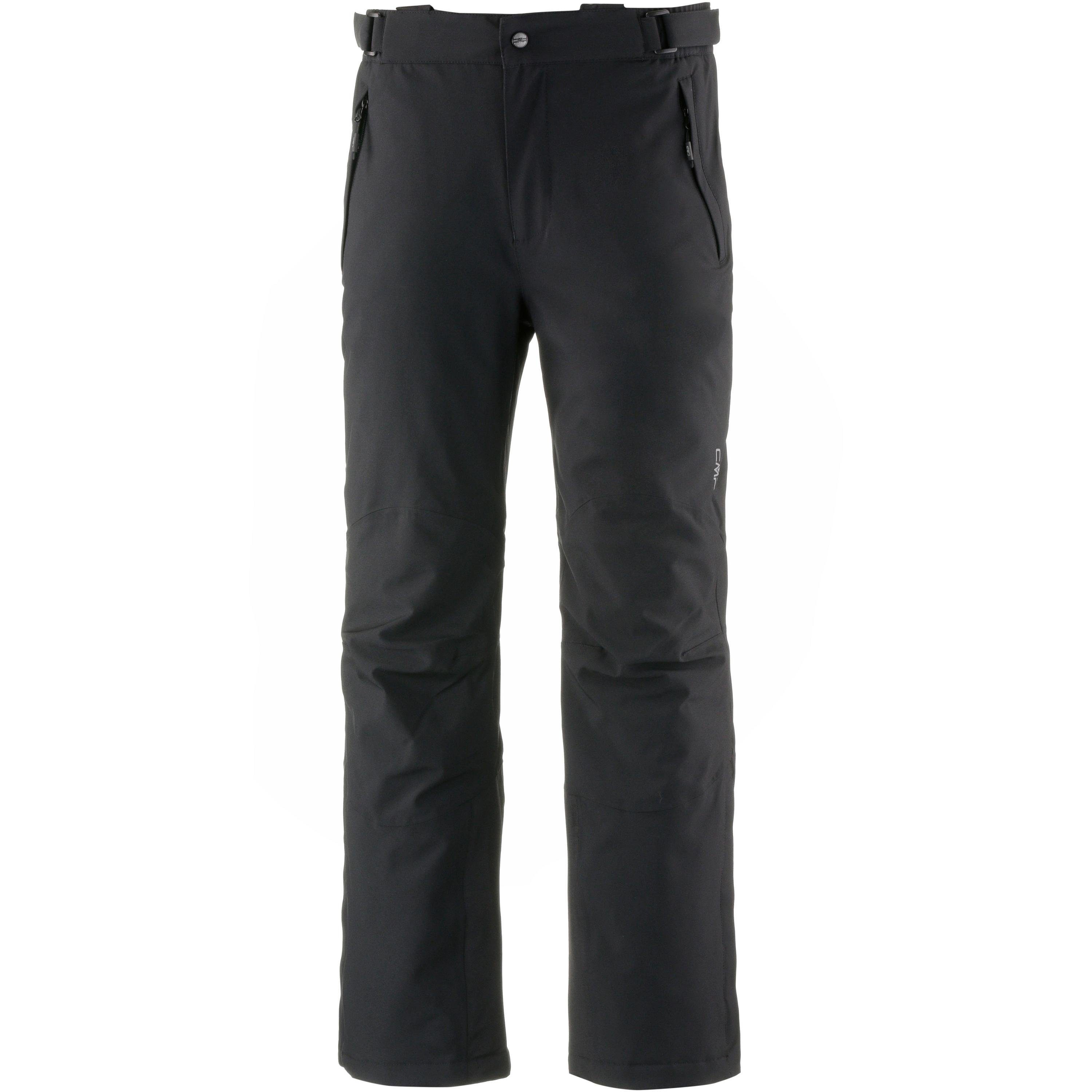 CMP Skihose