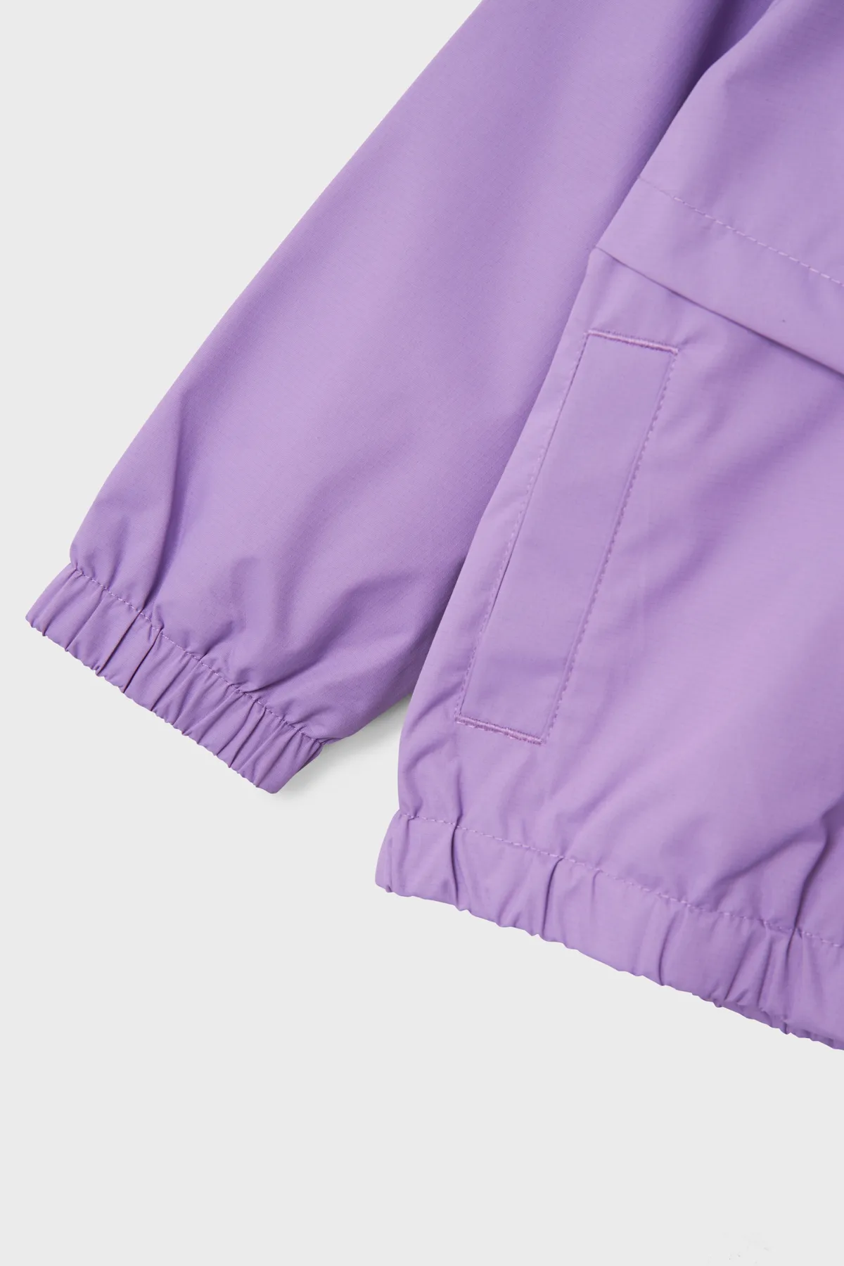 name ıt  NMNMONDAY JACKET TB