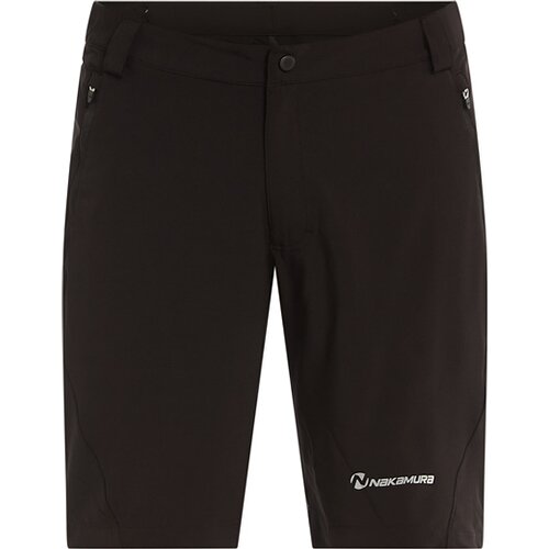 HERREN SHORTS ITONIO II