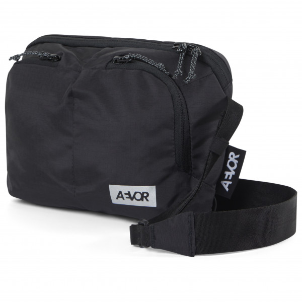 AEVOR - Sachoche Bag - Hüfttasche
