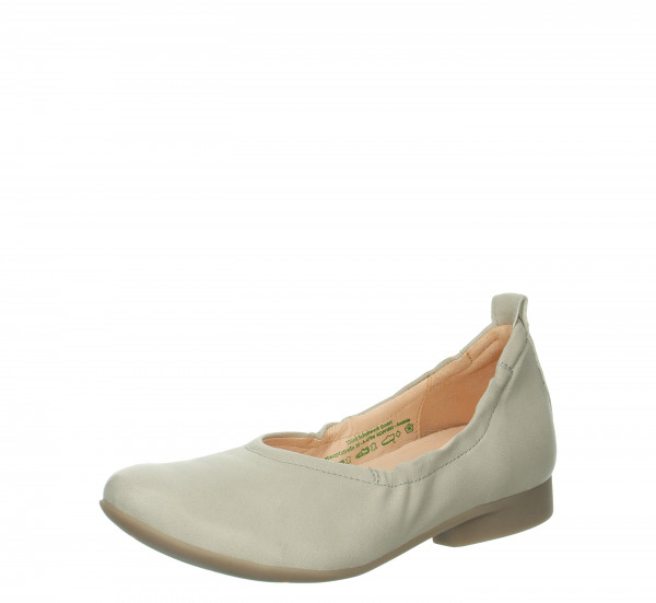 GUAD2 Ballerina - Pearl