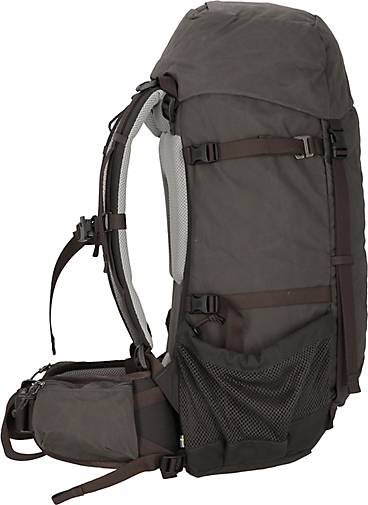 Fjällräven Kaipak 38 W Rucksack 65 cm