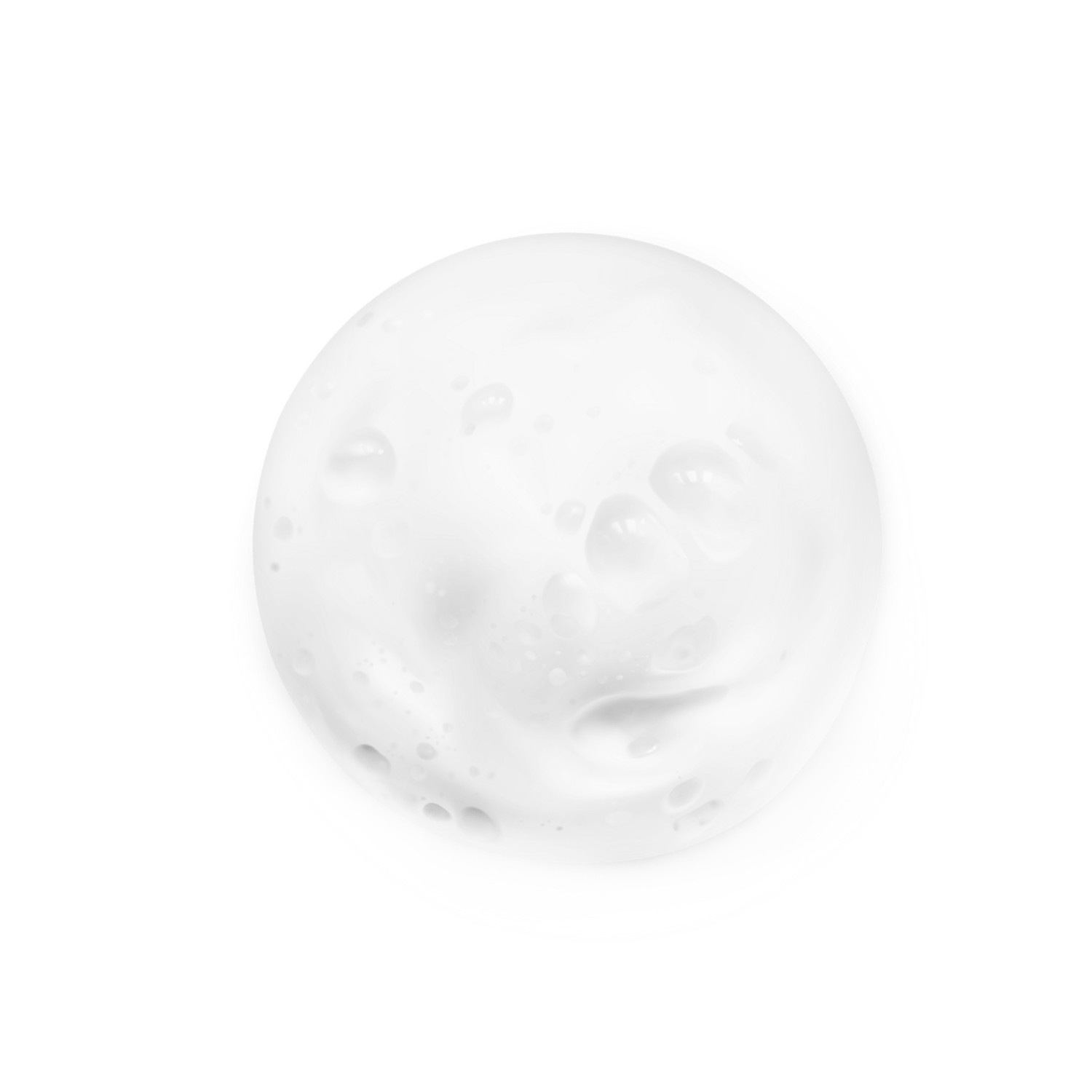 Nubiance Micelliance®