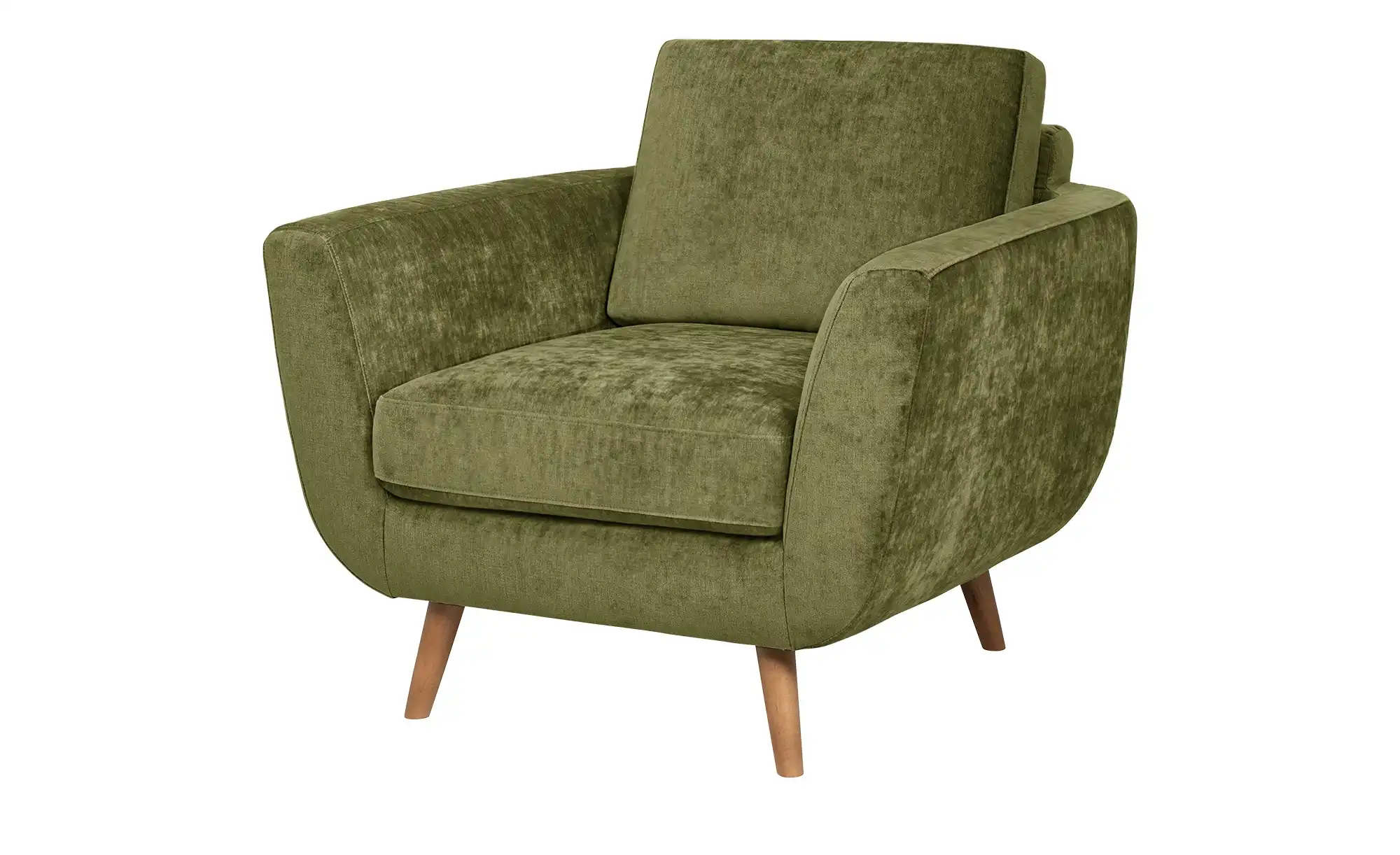 SOHO Sessel