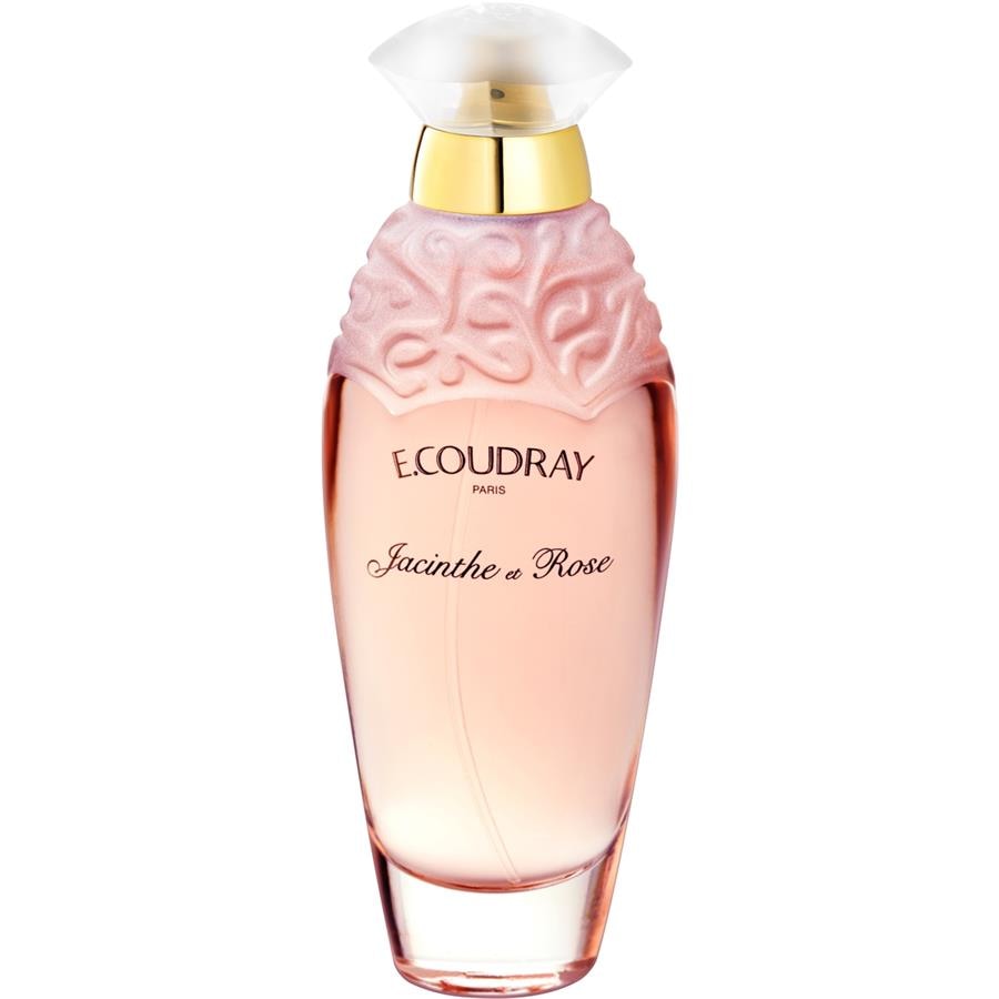 Eau de Toilette Spray