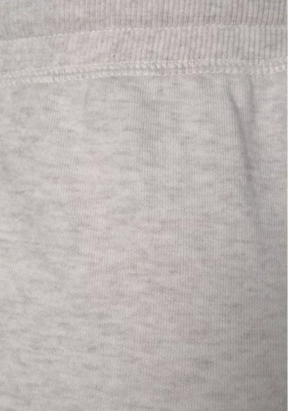 Bermudas