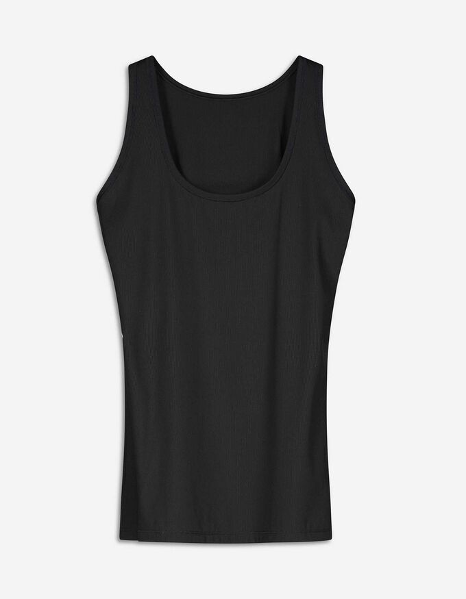 Tanktop - Your Perfect Fit