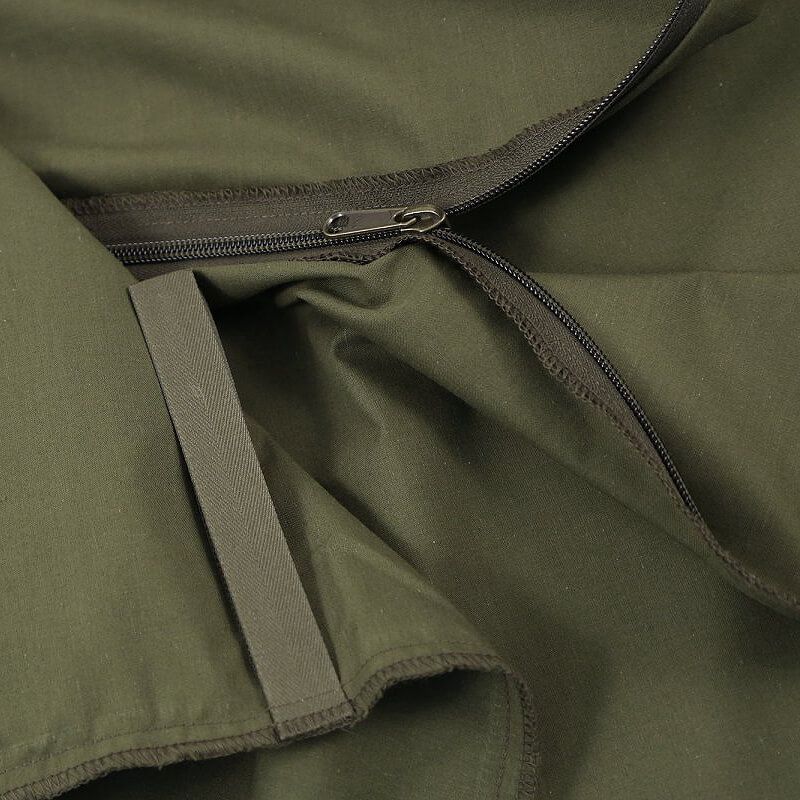 Polycotton Liner