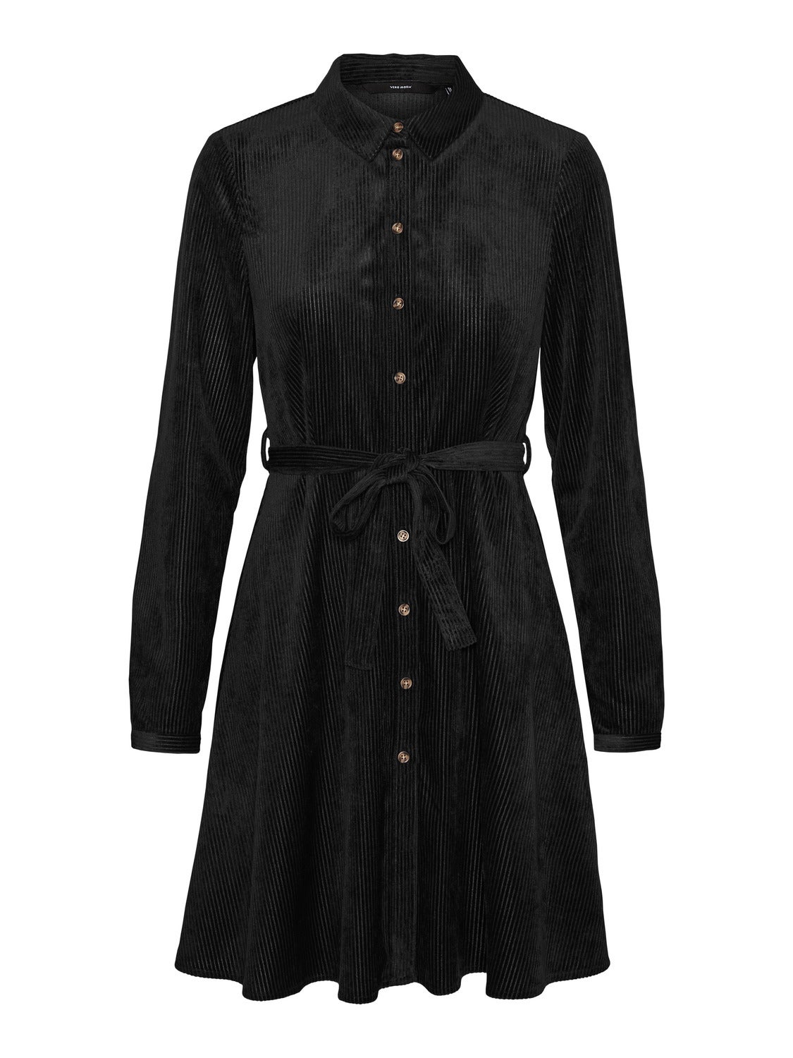VMNINA Kurzes Kleid