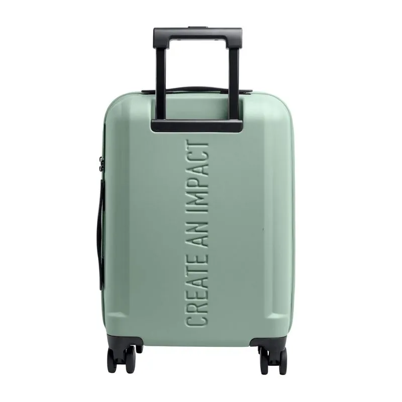 Got Bag RE:SHELL Cabin - REEF