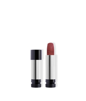 DIOR Rouge Dior Matte Refill Lippenstift-3.5 g
