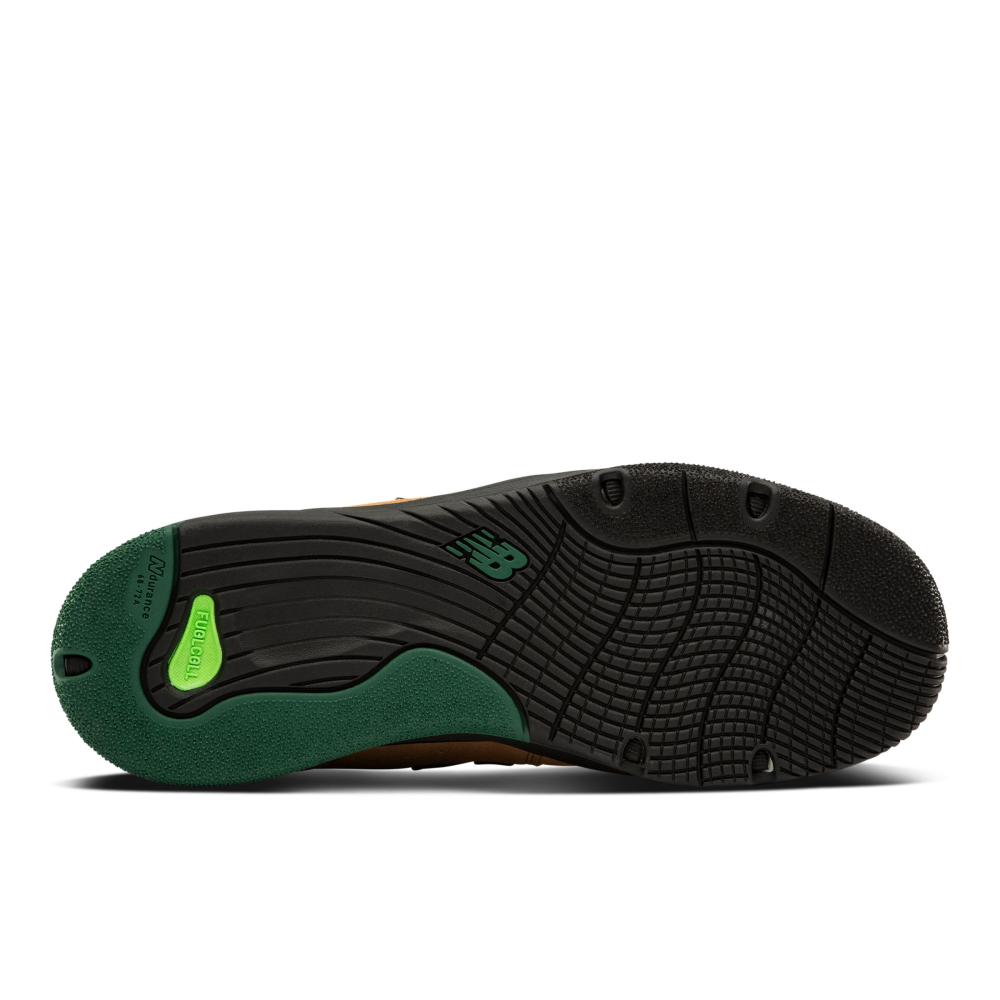 New Balance 1010 Numeric Tiago NM1010TR / braun