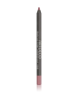 ARTDECO Soft Lip Liner Waterproof Lipliner-1.2 g