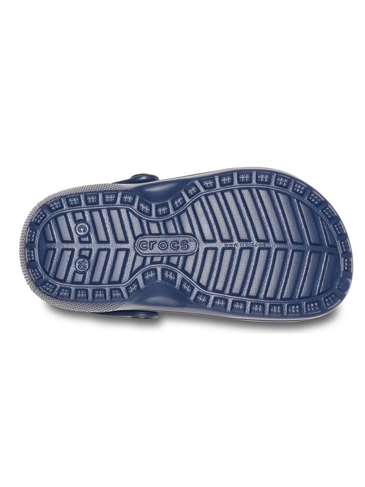 Crocs Crocs 