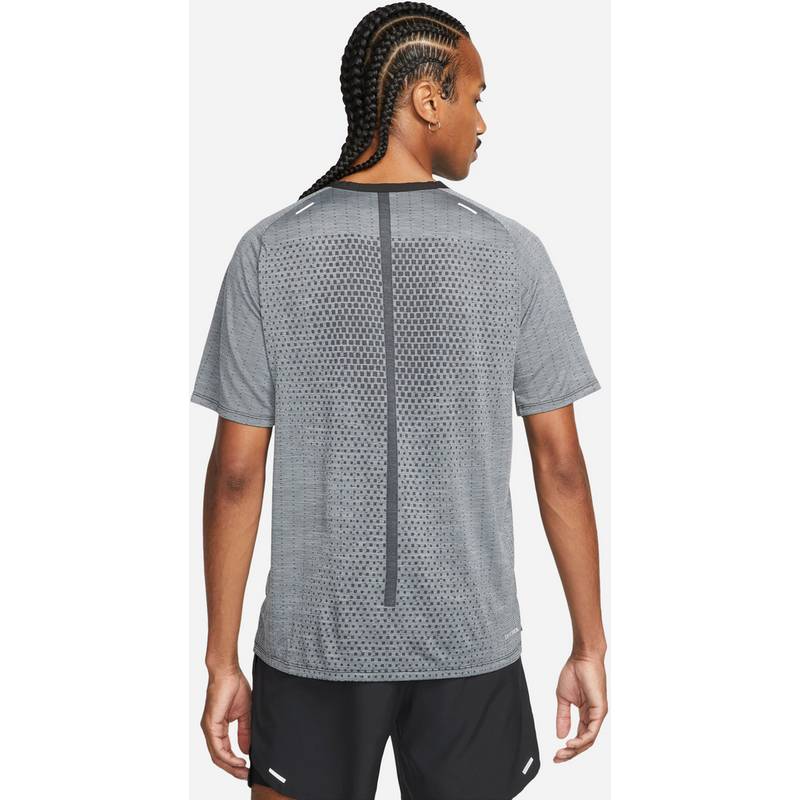 Nike DFADV TECHKNIT Funktionsshirt Herren