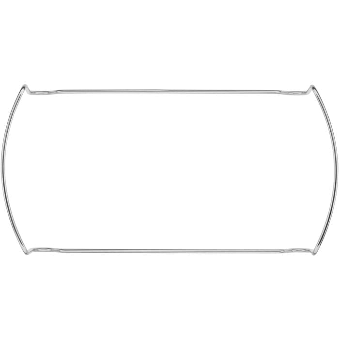 WMF Vitalis Aroma-Dampfgarer Ø 28 cm